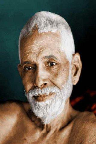 Sabri Guest House Tiruvannamalai Bagian luar foto